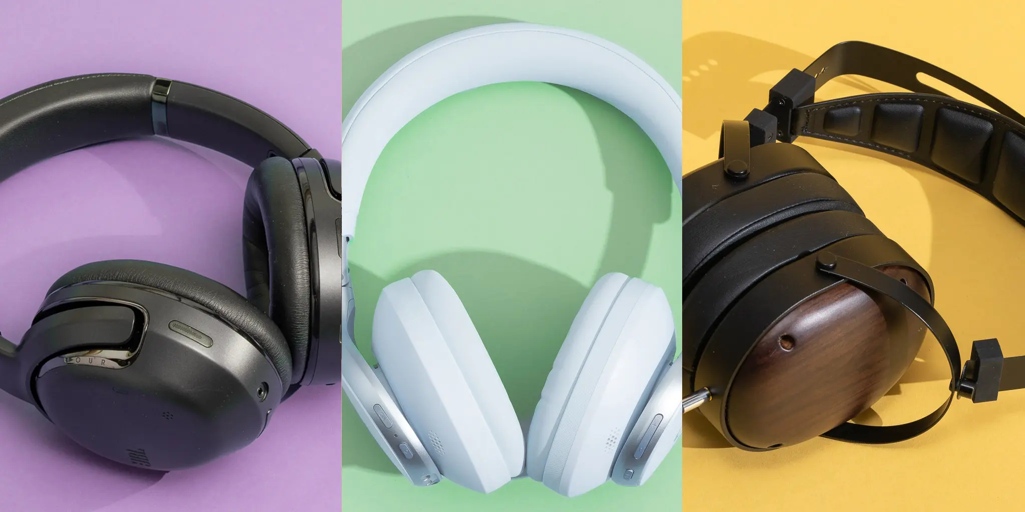 headphone-slideshow